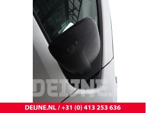 Renault Trafic Wing mirror, right O285263 photo 2