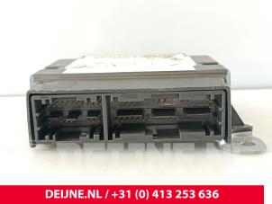 Peugeot Partner Airbag Module O285235 photo 3
