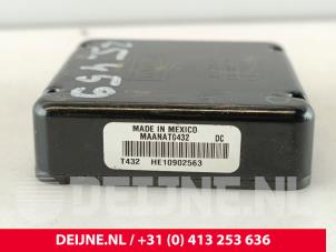 Ford Transit Antennenverstärker O285236 foto 3