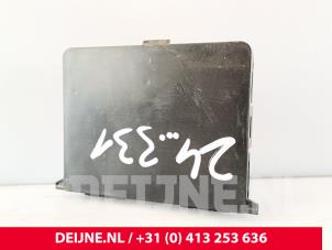 Peugeot Expert Heater computer O285239 photo 2