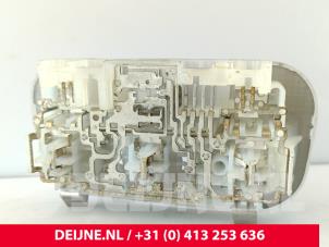Peugeot Expert Interior lighting, rear O285241 photo 2