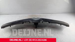 Renault Express Grill O285308 foto 2