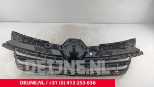 Renault Express Grill O285308 foto 3