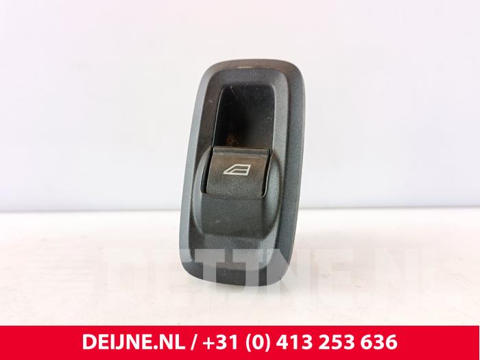 Ford Transit Elektrisches Fenster Schalter O285314