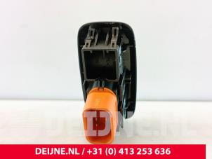 Ford Transit Elektrisch Raam Schakelaar O285314 foto 2