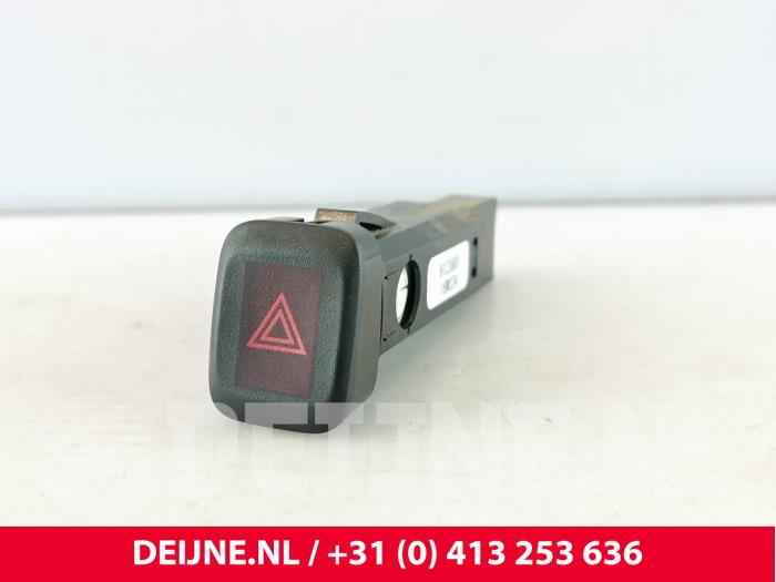 Volvo V60 Panic lighting switch O285319