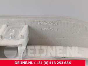 Mercedes Citan Interior lighting, rear O285320 photo 3