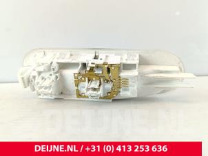 Mercedes Citan Interior lighting, rear O285320 photo 2