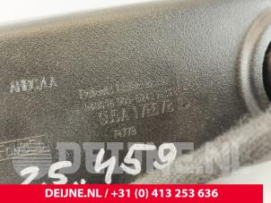 Ford Transit Binnenspiegel O285323 foto 3