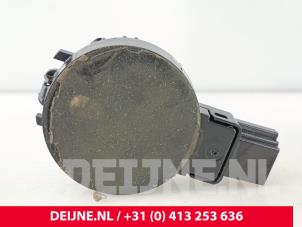 Ford Transit Regensensor O285328 foto 2