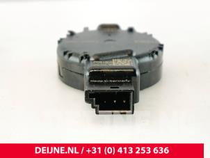 Ford Transit Regensensor O285328 foto 3