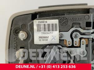 Volvo V60 Interior lighting, rear O285335 photo 3