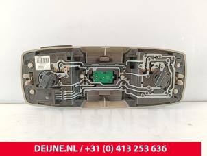 Volvo V60 Interior lighting, rear O285335 photo 2