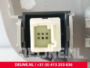 Peugeot Expert Interior lighting, front O285337 photo 3