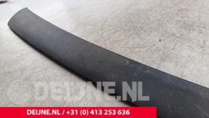 Volvo C40 Spoiler Stoßstange vorne O285342 foto 3