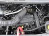 Renault Master III (MA/MB/MC/MD/MH/MF/MG/MH) 2.3 dCi 16V Motor