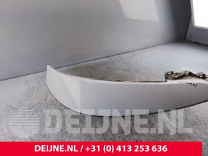 Nissan NV200 Grille Lijst O285346 foto 2