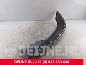 Nissan NV200 Grille Lijst O285346 foto 3