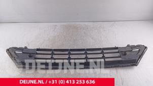 Volvo C40 Bumper Rooster O285347 foto 2