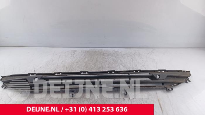 Volvo V90 Bumper grille O285349