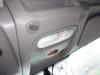 Renault Master III (MA/MB/MC/MD/MH/MF/MG/MH) 2.3 dCi 16V Binnenverlichting voor
