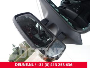 Renault Master Wing mirror, left O285369 photo 2