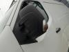Renault Master III (MA/MB/MC/MD/MH/MF/MG/MH) 2.3 dCi 16V Buitenspiegel links