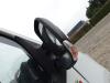 Renault Master III (MA/MB/MC/MD/MH/MF/MG/MH) 2.3 dCi 16V Buitenspiegel rechts