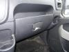 Renault Master III (MA/MB/MC/MD/MH/MF/MG/MH) 2.3 dCi 16V Dashboardkastje