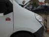 Renault Master III (MA/MB/MC/MD/MH/MF/MG/MH) 2.3 dCi 16V Scherm rechts-voor
