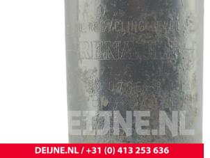 Renault Master Stoßdämpferstrebe links vorne O285395 foto 3