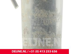 Renault Master Stoßdämpferstrebe rechts vorne O285396 foto 3