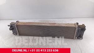 Gebruikte Intercooler Lynk &amp; Co 01 1.5 PHEV Prijs € 242,00 Inclusief btw aangeboden door van Deijne Onderdelen Uden B.V.