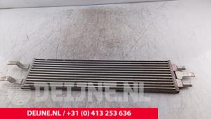 Gebruikte Radiateur Lynk &amp; Co 01 1.5 PHEV Prijs € 151,25 Inclusief btw aangeboden door van Deijne Onderdelen Uden B.V.