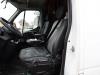 Renault Master III (MA/MB/MC/MD/MH/MF/MG/MH) 2.3 dCi 16V Stoel links