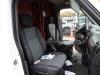 Renault Master III (MA/MB/MC/MD/MH/MF/MG/MH) 2.3 dCi 16V Stoel rechts