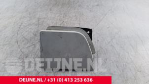 Renault Master Tank Klep O285403 foto 3