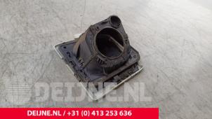 Renault Master Tank Klep O285403 foto 2