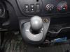 Renault Master III (MA/MB/MC/MD/MH/MF/MG/MH) 2.3 dCi 16V Pook