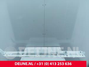 Ford Transit Custom Zierleiste O285418 foto 3