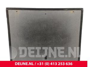 BYD Atto 3 Floor panel load area O285429 photo 2