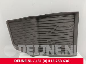 BYD Atto 3 Matten Set O285430 foto 3