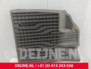 BYD Atto 3 Matten Set O285430 foto 2