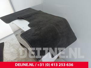 BYD Atto 3 Matten Set O285433 foto 2