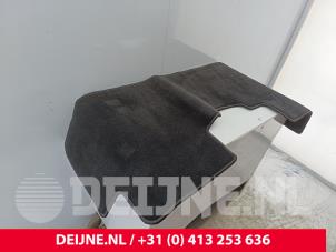 BYD Atto 3 Matten Set O285433 foto 3