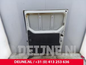 Renault Trafic Schiebetür rechts O285434 foto 3