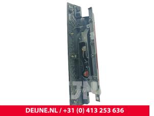Renault Trafic Taillight, right O285438 photo 3