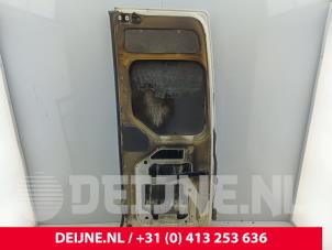 Volkswagen Crafter Minibus/van rear door O285444 photo 3