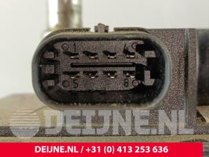 Volvo XC60 Inverter O285448 foto 3