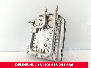 Volvo XC60 Inverter O285448 foto 2
